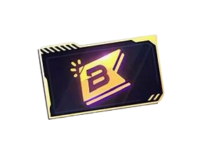 Game Pass