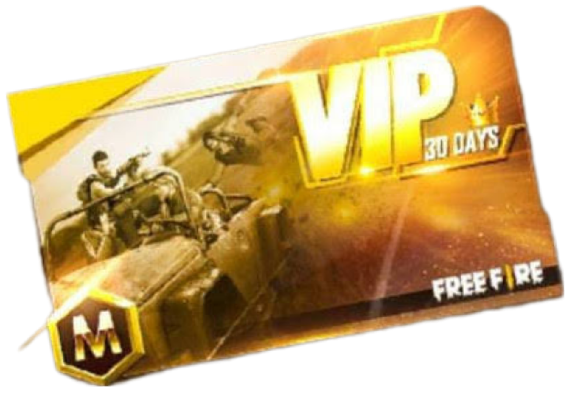 Game Pass