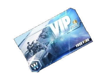 Game Pass