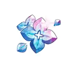 Oneiric Shards