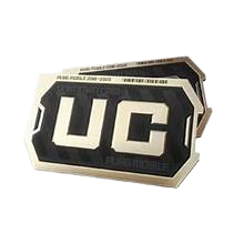 UC