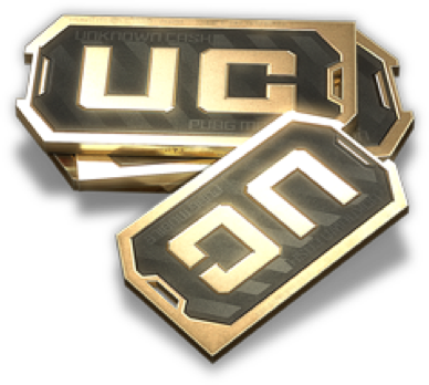UC