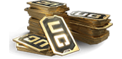 UC