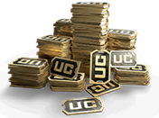 UC