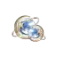 Lunite