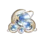 Lunite