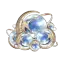 Lunite